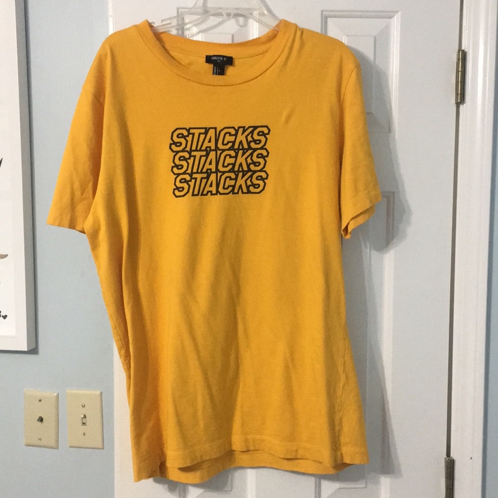 Graphic T-Shirt (unisex)